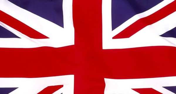 Крымчане удивили наблюдателя из Великобритании