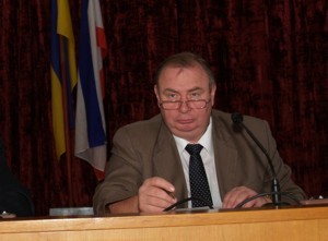 На пост мэра Симферополя претендуют 12 кандидатов