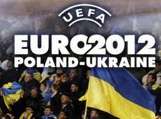 Украина будет защищаться от клеветы о подкупе чиновников Евро-2012 в суде