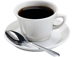 Кофе будет дорожать на пять процентов в месяц
