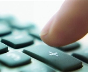 Налоговики «прищучили» 335 севастопольцев, незаконно сдававших жилье 