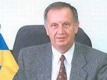Мэра Ильичевска избрали на пятый срок