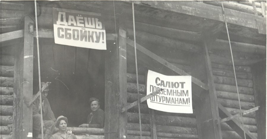 Харьковский метрополитен: мифы и реальность