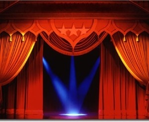 Как незабываемо отметить в Крыму окончание этой трудовой недели [Обзор мероприятий]