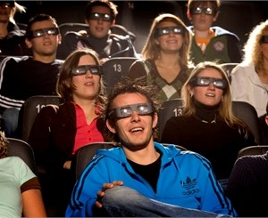 Как и где можно отдохнуть в Крыму на ближайших выходных?  [ОБЗОР МЕРОПРИЯТИЙ]