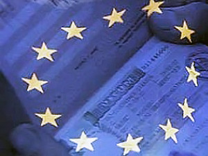 Европа решилась давать украинцам долгосрочные визы