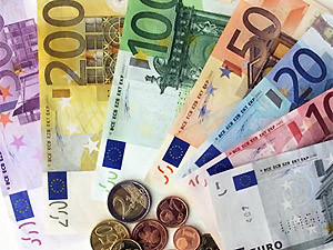 Евро снова дорожает: покупать или сдавать?