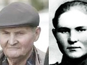 В итальянской тюрьме умер украинский нацист по кличке Зверь