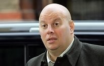 Бродский: «Бизнесмены умоляют увеличить сумму единого налога»