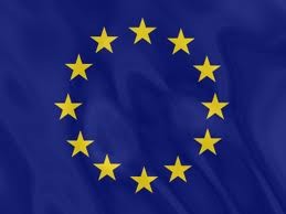 Албания и Босния получили безвизовый въезд в Евросоюз