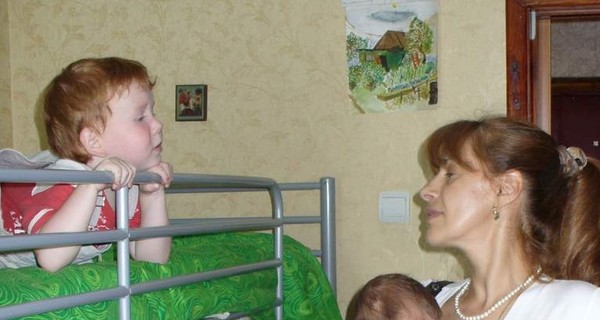 Горожане чаще всего жалуются на коммуналку и плохие дороги