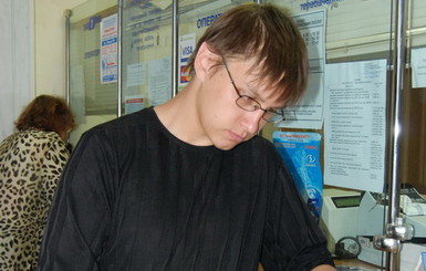 Горожане жалуются на жару в квартирах
