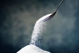 Цена на сахар будет расти до следующего года