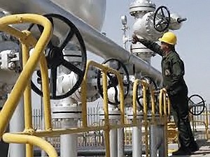 Украина каждый месяц будет отдавать за газ 1 миллиард долларов