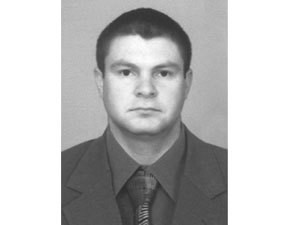 Возможный организатор жестокого убийства 12 человек в станице Кущевская на Кубани задержан