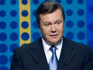 Янукович собирает заседание совета нацбезопасности 