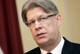 Латвийские врачи не хотят лечить «русских шовинистов»