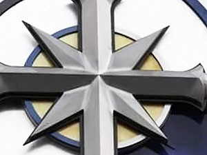 На Донетчине появилась церковь Саентологии