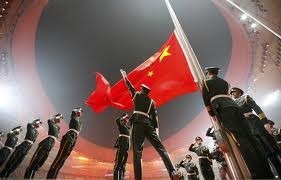 Китаю грозит судьба Ирландии, если не удастся «оторвать юань от привязки к доллару»