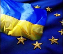 Крупнейшая партия Европы: «еще раз Президент Виктор Янукович и украинское правительство провалили важный тест на демократичность»