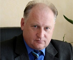 Заместителем мэра Алушты стал экс-глава глава Министерства курортов Крыма 