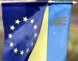 Словакия хочет видеть Украину в Евросоюзе