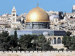 В Израиль без виз поедем с 9 февраля