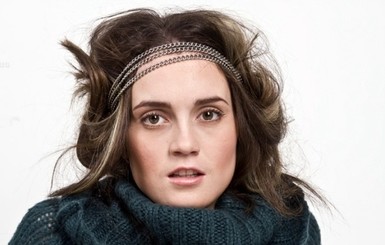 Задай вопрос самой скандальной участнице «Фабрики звезд-3» Анастасии Плис!