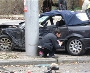 В Севастополе устроят акцию 