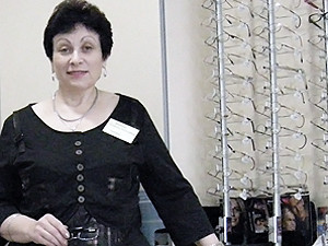 Налоговый кодекс. Будьте осторожны, мечты сбываются!