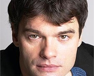 В Крыму «мент» из «Улиц разбитых фонарей» снимается в иронической мелодраме 