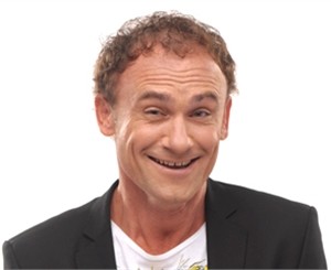 Крымчанин вылетел из шоу 