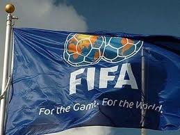 Швейцарские СМИ узнали имена «купленных» членов исполкома ФИФА