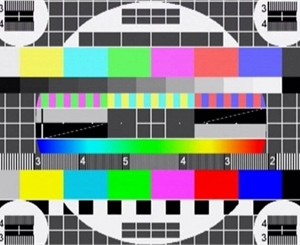 Севастопольцев на несколько дней лишат телевидения 