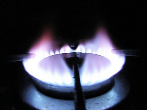 Газпром снижает цены на газ для Европы, а для Украины – оставляет прежние