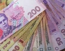 В этом месяце украинцам увеличили пенсию на 11 гривен