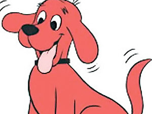 Четверг, 2 декабря, - день Красной Собаки