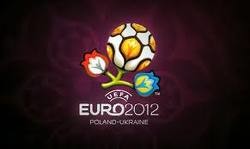 Билеты на Евро-2012 будут продаваться на сайте УЕФА