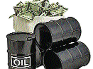 Прогноз экспертов: В следующем году нефть будет стоить $200 за баррель?