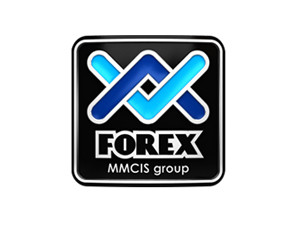 Прогноз от «FOREX MMCIS group»: восходящий тренд доллара — реальность