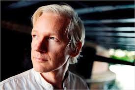 Суд обнародовал свое решение по делу основателя WikiLeaks