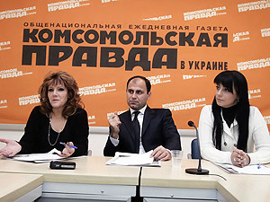 Экстрасенс Сабухи Иманов: «Проблемы у Даны Борисовой, возможно из-за неправильно использованной энергии»