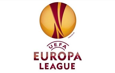 «Динамо» и «Металлист» узнали соперников в Лиге Европы
