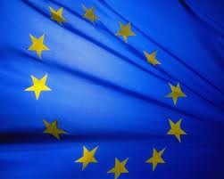 ЕС поможет украинским дорогам 65 миллионами евро