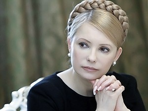 Юлия Тимошенко предъявили новое обвинение 