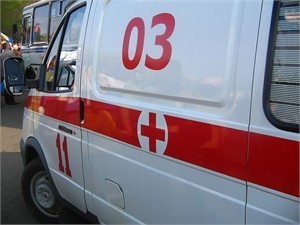На Луганщине проверяют законность закупки машин скорой помощи