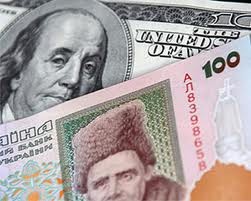 За несколько месяцев украинцы набрали кредитов почти на 7 миллиардов гривен