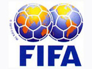 ФИФА создает антикоррупционный комитет