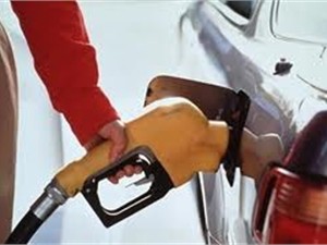 Цены на бензин не вырастут до конца января