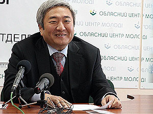 Мэр предлагает увеличить плату за домашних кошек и собак